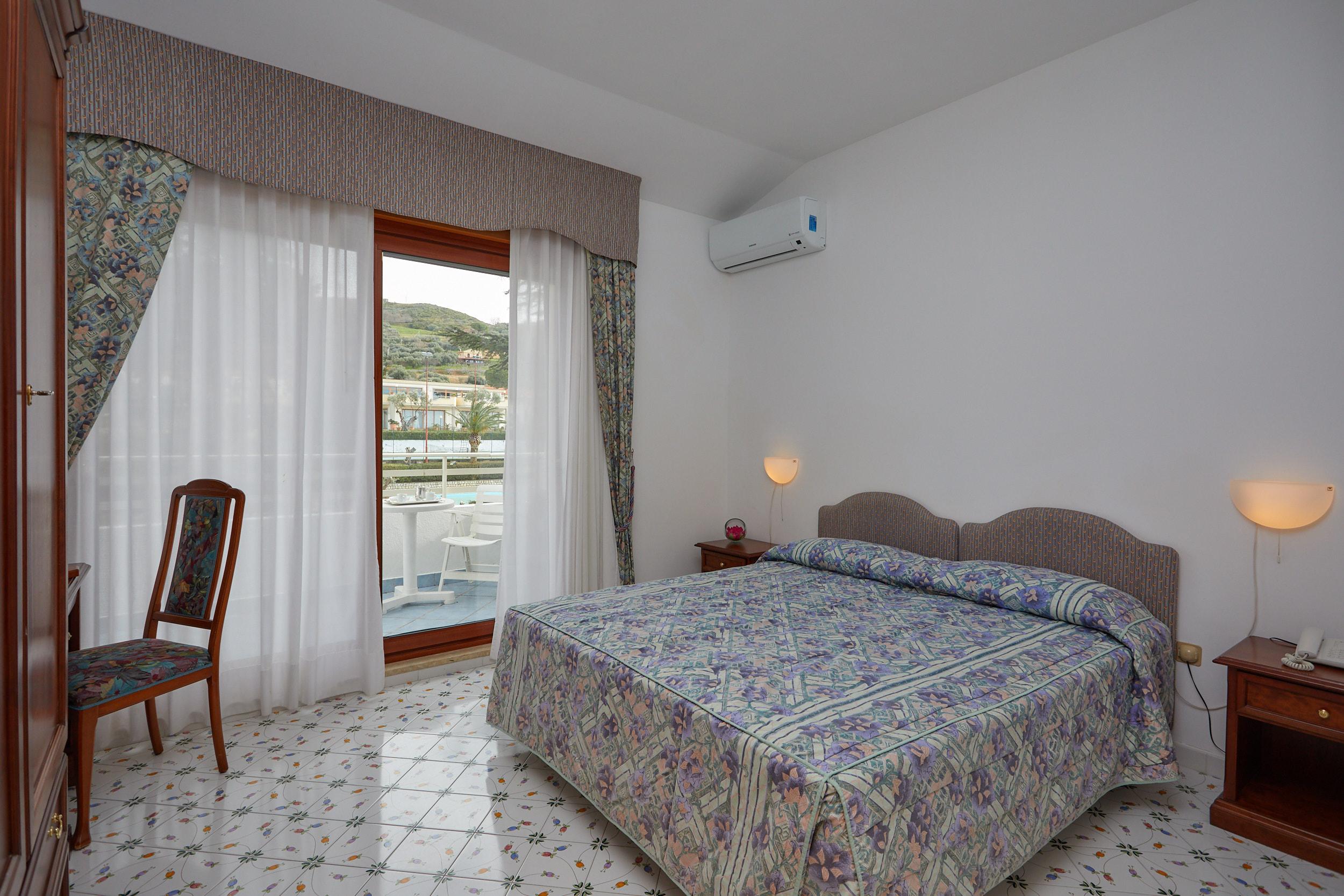Club Residence La Castellana Belvedere Marittimo Exterior photo